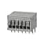 TBL009-254-06GY-2GY